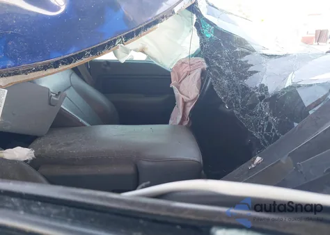 2012 Ford F-150 Xl из США, поврежденный, VIN 1FTNF1CF5CKE10201